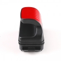 Aquarium Magnetic Brush