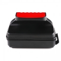 Aquarium Magnetic Brush