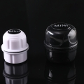 Aquarium Magnetic Brush