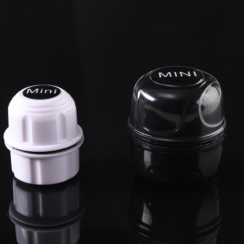 Aquarium Magnetic Brush