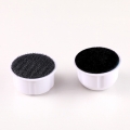 Aquarium Magnetic Brush