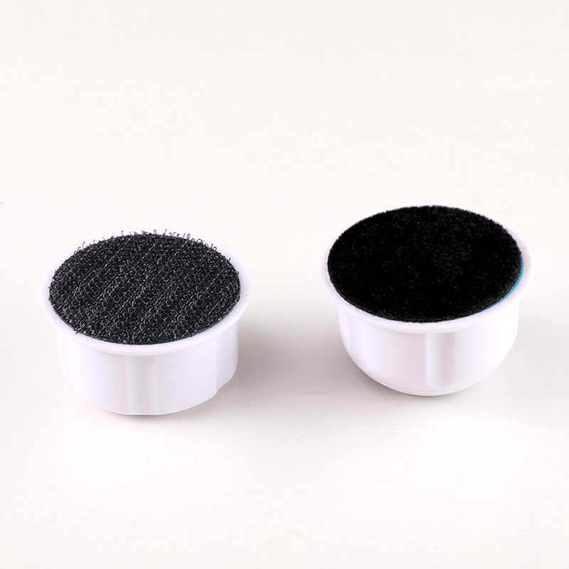Aquarium Magnetic Brush