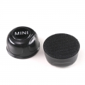 Aquarium Magnetic Brush