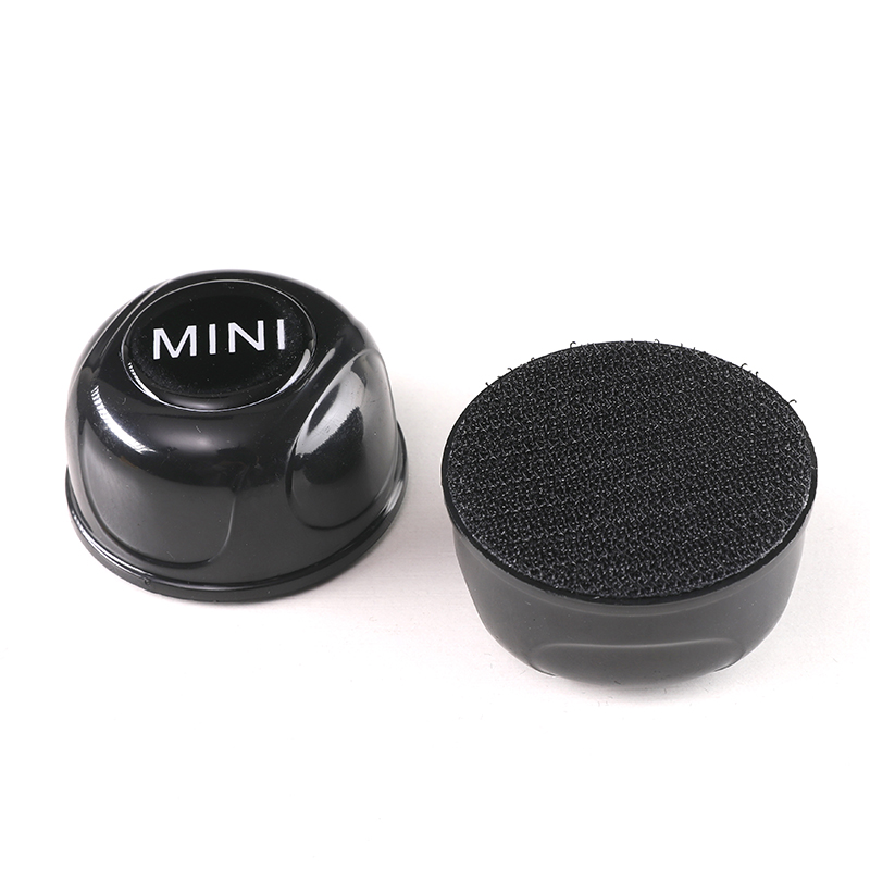 Aquarium Magnetic Brush