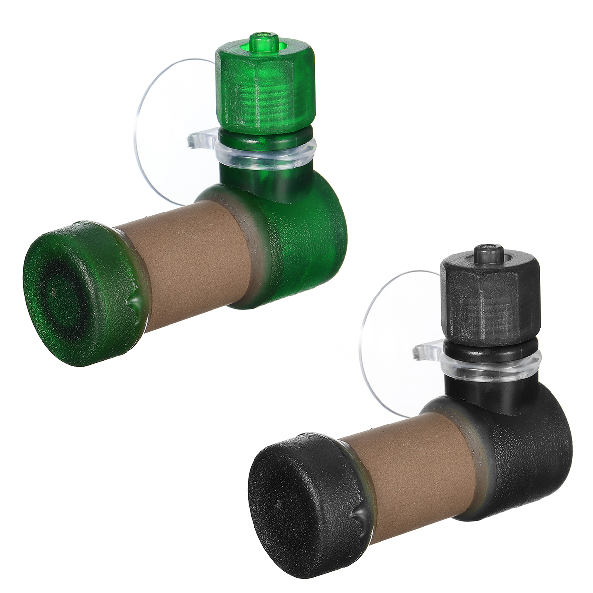 Aquarium Easy Diffuser