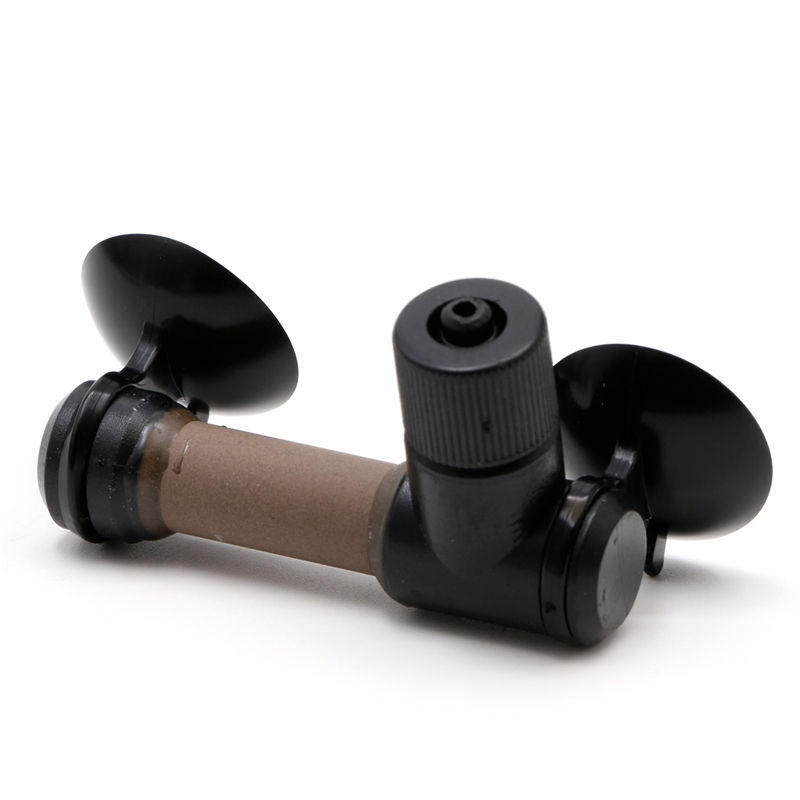 Aquarium Easy Diffuser