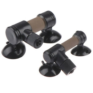 Aquarium Easy Diffuser