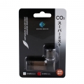 Aquarium Easy Diffuser