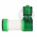 Aquarium Easy Diffuser