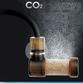 Aquarium Easy Diffuser