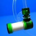 Aquarium Easy Diffuser