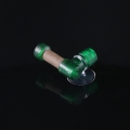 Aquarium Easy Diffuser