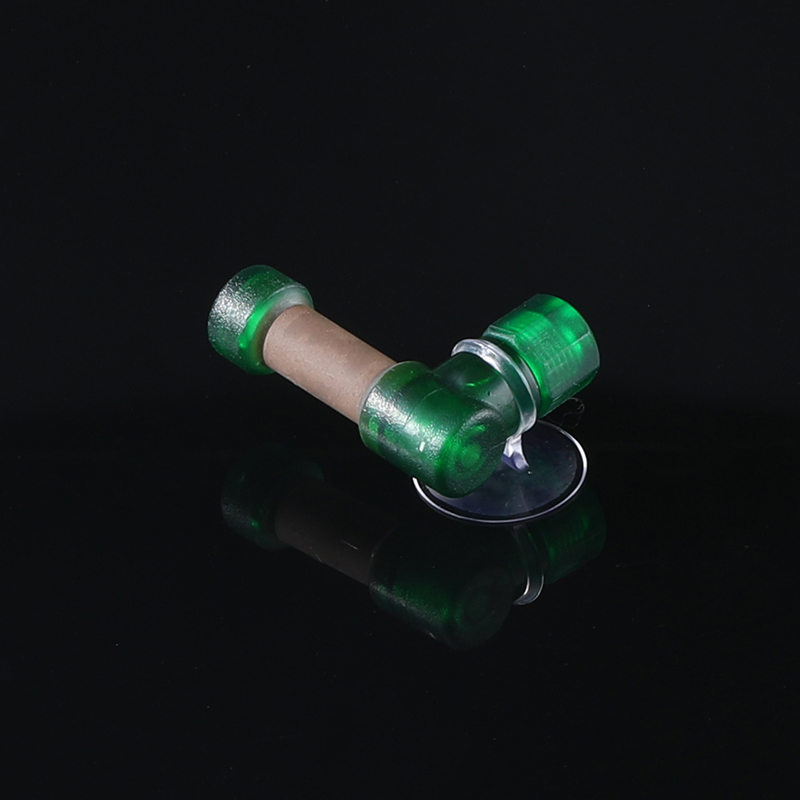 Aquarium Easy Diffuser