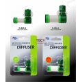 Aquarium Easy Diffuser