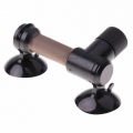 Aquarium Easy Diffuser