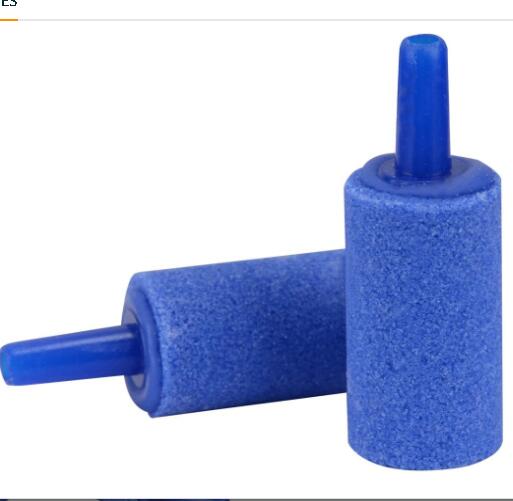 Aquarium Airstone