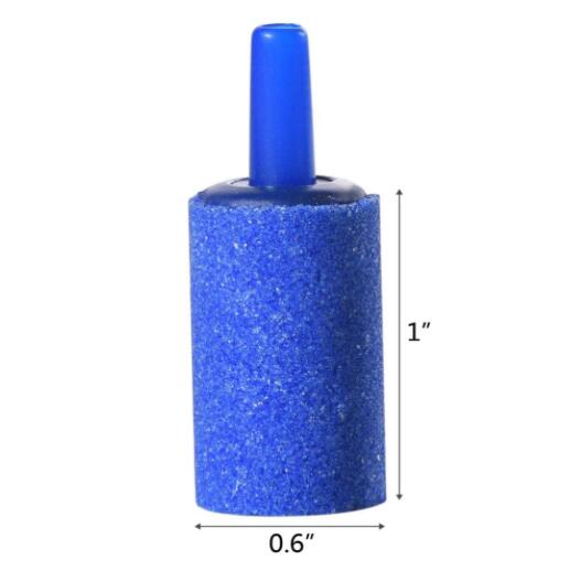 Aquarium Airstone