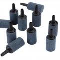 Aquarium Airstone