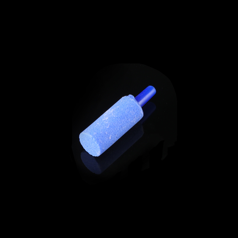 Aquarium Airstone