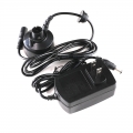 Atomizer Pond Aquarium Home Office Mist Maker