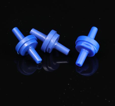 Aquarium Air Pump Check Valves