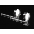 Aquarium Air Pump Check Valves