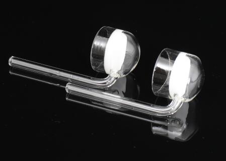 Aquarium Air Pump Check Valves