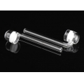 Aquarium Air Pump Check Valves