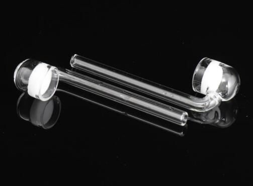 Aquarium Air Pump Check Valves