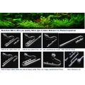 Aquarium Air Pump Check Valves