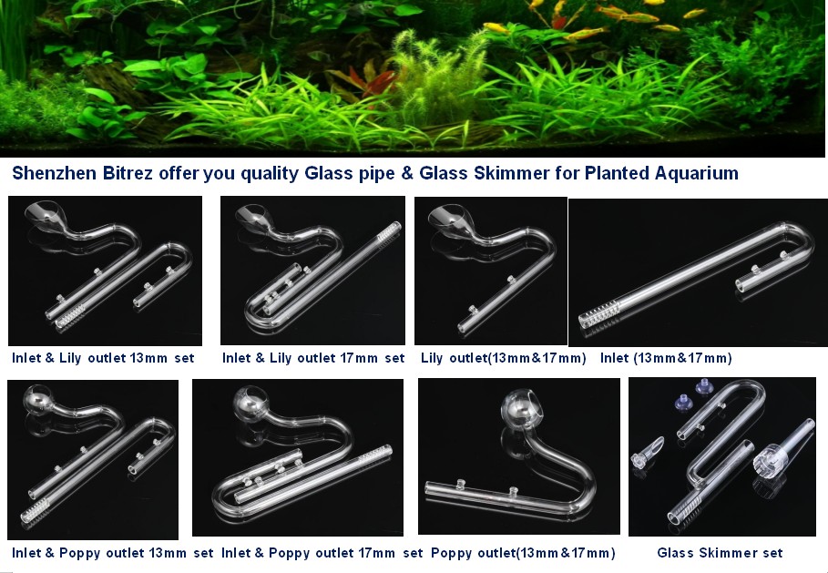 Aquarium Air Pump Check Valves
