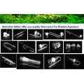 Aquarium Air Pump Check Valves