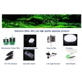  Liquid Crystal Vertical Aquarium Thermometer