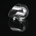 Aquarium plant pod