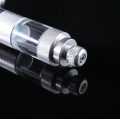Aquarium inline diffuser