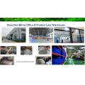 Aquarium diffuser aquarium accessories