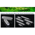 Aquarium diffuser aquarium accessories