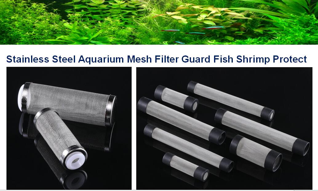 Aquarium diffuser aquarium accessories
