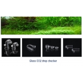 Aquarium diffuser aquarium accessories