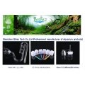 Aquarium diffuser aquarium accessories