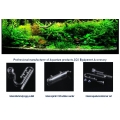 Aquarium diffuser aquarium accessories