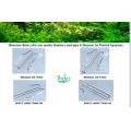 Aquarium diffuser aquarium accessories
