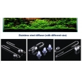 Aquarium diffuser aquarium accessories